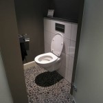 toilet (11)