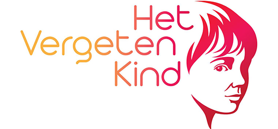 Het-Vergeten-Kind